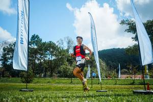 BIB: 
                            <button type="button" onclick="openModal(25006427)" class="btn btn-primary btn-sm float-right btn-popup" data-toggle="modal" data-target=".modal-high-quality">
                        <i class="fas fa-shopping-cart"></i> Add to Cart
                    </button>
                                            <button type="button" onclick="isThisMe(25006427, true)" class="btn btn-success btn-sm float-right btn-popup btn-isme hidden" data-toggle="tooltip" data-placement="bottom" title="นี่คือรูปของคุณใช่ไหม คลิกที่นี่เพื่อเอาเข้าอัลบั้ม">
                        <i class="fas fa-plus"></i> Add to album
                    </button>
                    <button type="button" onclick="isThisMe(25006427, false)" class="btn btn-warning btn-sm float-right btn-popup btn-isnotme hidden">
                        <i class="fas fa-ban"></i> Remove from album
                    </button>